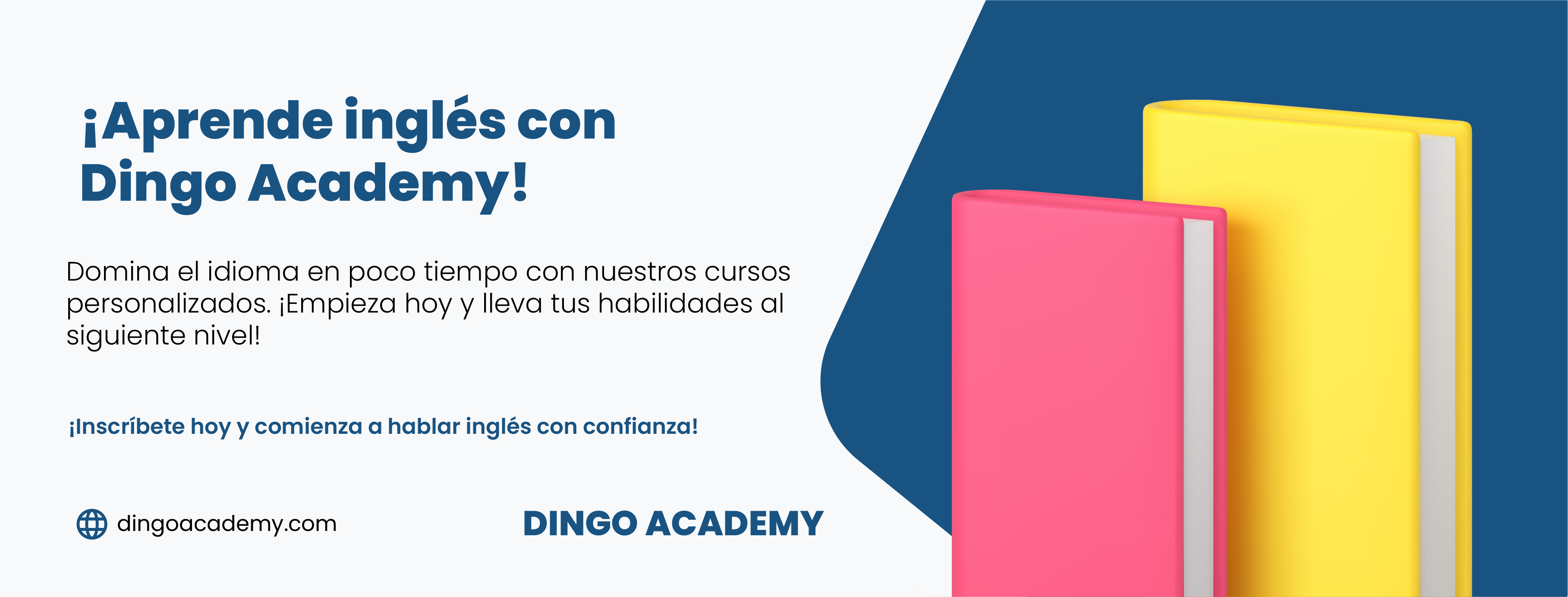Publicidad